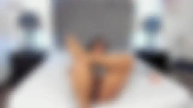 Kiri_Black_ live XXX chat