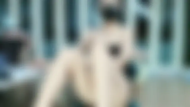 Онлайн чат XXX _abii_