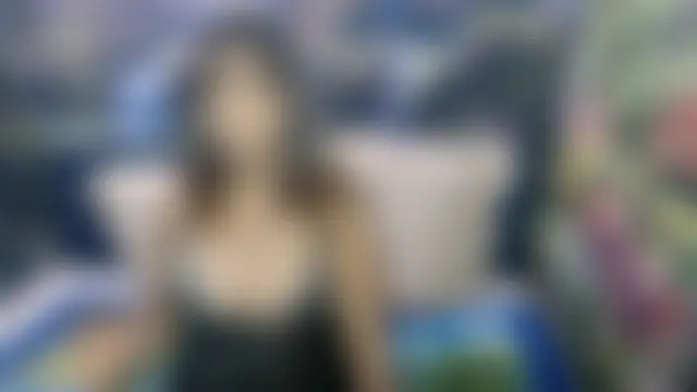 Онлайн чат XXX indianaqua