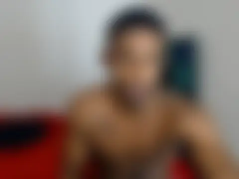 blackhorseet 웹캠 쇼