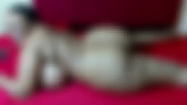 عرض كام HugeTitisxx