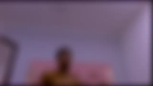 Santiago_Ortiz_ লাইভ সেক্স ক্যাম শো