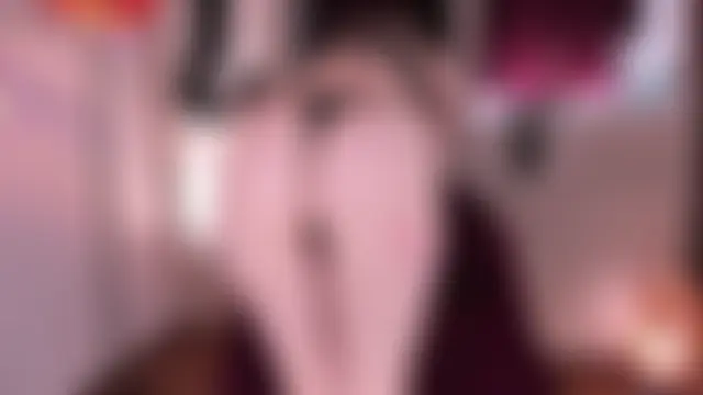 FrancesYork ওয়েবক্যাম শো