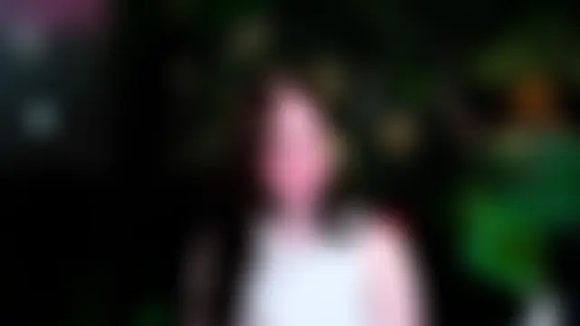 Elisabeth_Binder élő XXX-chatje