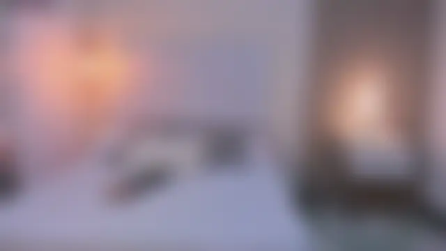 Scarletgod ওয়েবক্যাম শো