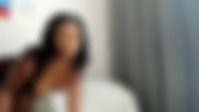 عرض كام sweetlipsy_