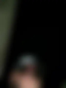 PIGHIGHDIRTY_p0 ওয়েবক্যাম শো