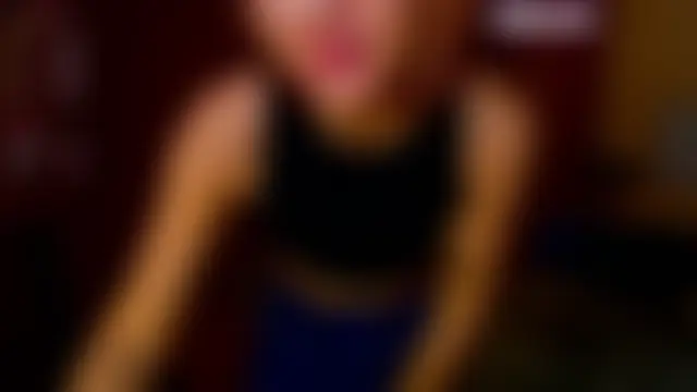 FireWater6 Webcam-Show