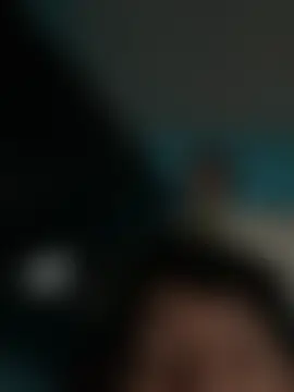 Show de JeyErre0 na webcam