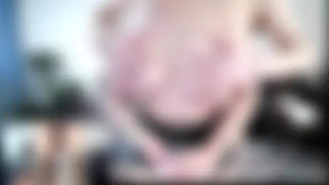 beira-01 网络视讯表演