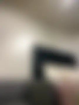 عرض كام Mercedes_555