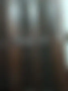 Lupita_sol: διαδικτυακό σόου στην κάμερα