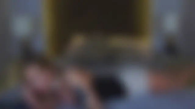 KiraProsper's Webcam Show