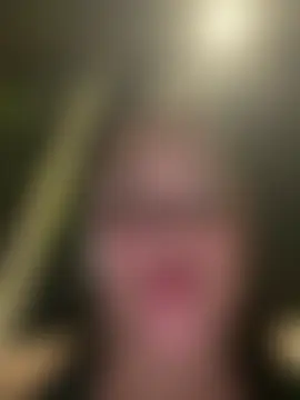 Datoka_adrenalinen Live chat-huone