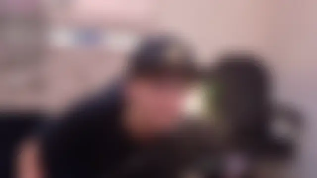 LiaAndJordin Live chat-huone