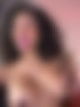 kem_hott's Webcam Show