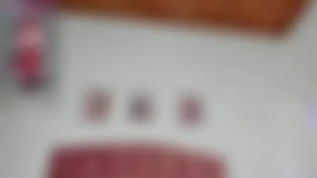 Chatroom XXX en direct de luna_velveth