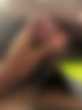 Show Webcam de sexcboi69