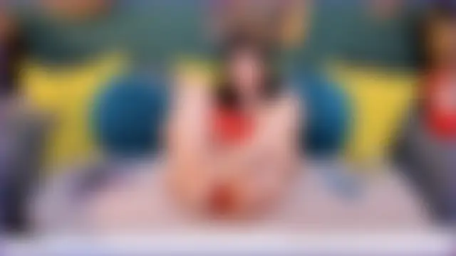 JaqulinneHot Show in webcam