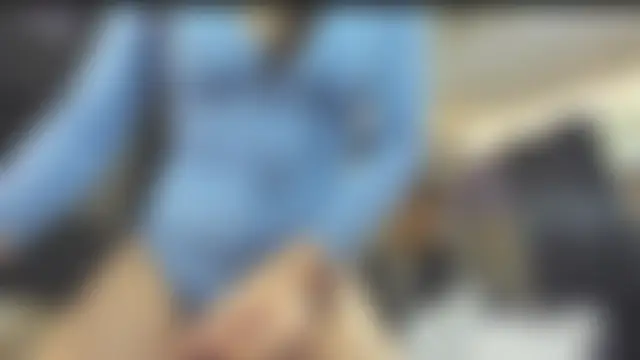 Show Webcam de _lexie_hart