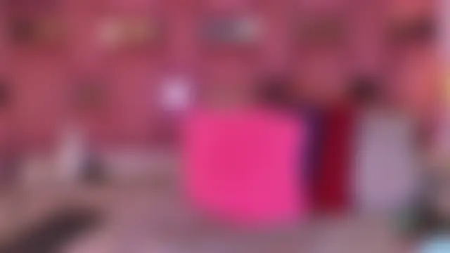 Betzabeth-Miller live XXX chat