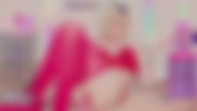 Pertunjukan Kamera Web Zagadka55555