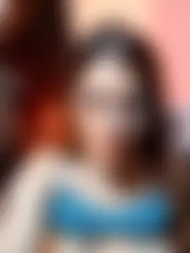 old_soul_and_young_spirit: вебкам-шоу