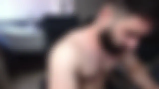 MicahLane's Webcam Show