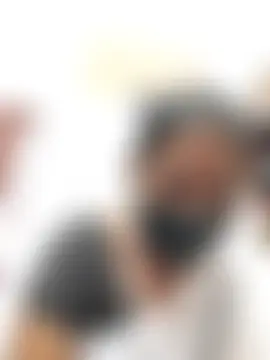 Webkamerová show Tamil_Yalini12