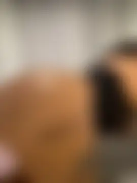 Mercedes_555's Webcam Show