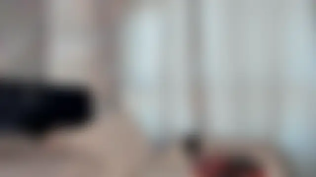 Онлайн чат XXX wow_lina