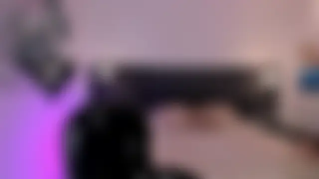 Онлайн чат XXX KayraLanne