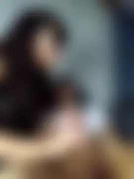 VelvetSolez – webcam-show