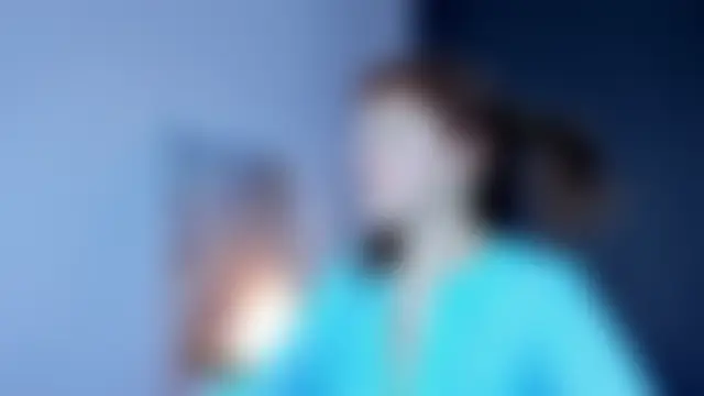 Онлайн чат XXX LeticiaRomano