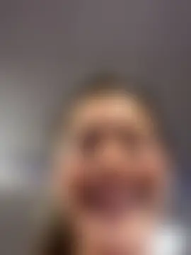 Risky_Workouts Live XXX-Chat