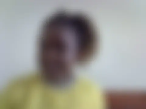 ebonyzoey Chat XXX live