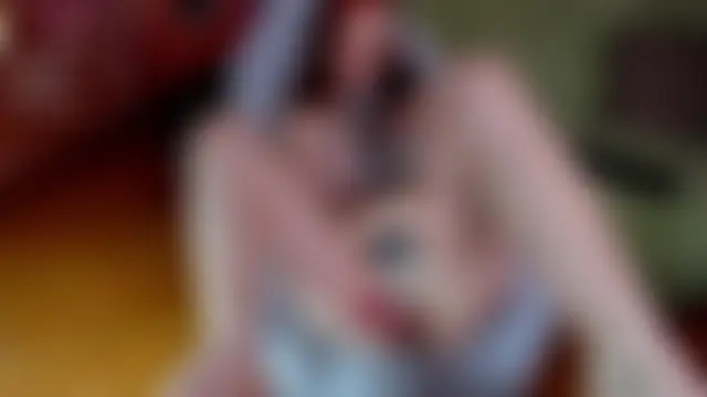 Chat XXX en directo de Luna_Reid