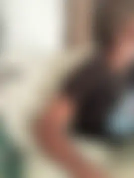 crezyfuck63 Show Webcam