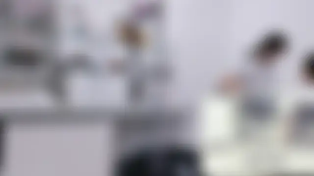 Kathylove_2023 Show Webcam