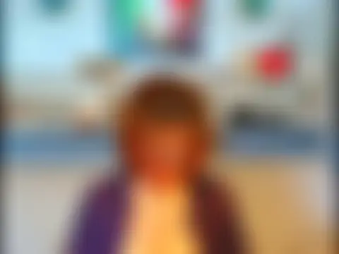 โชว์เว็บแคมของ Natali3855