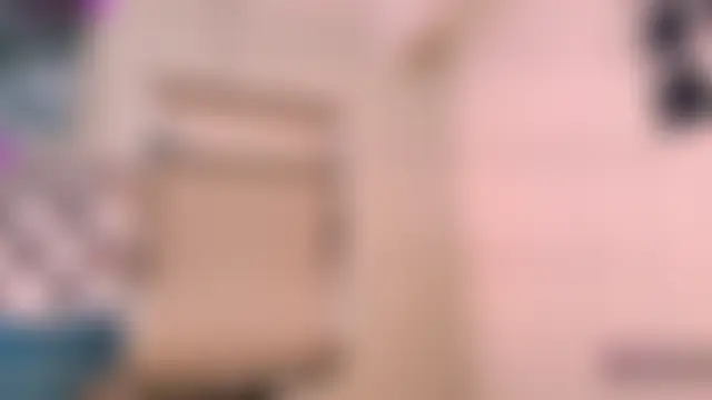 Habi_arabic – webcam-show