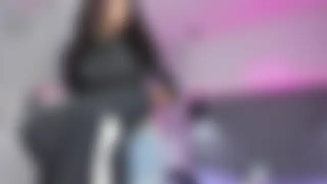 Show de scarletcherry18 na webcam