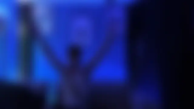 ValentinaeKlein 라이브 섹스 캠 쇼