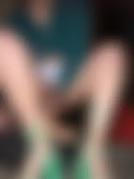 isabella_ferrer99 Live seks camshow