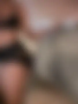 shannol_ryan – webcam-show