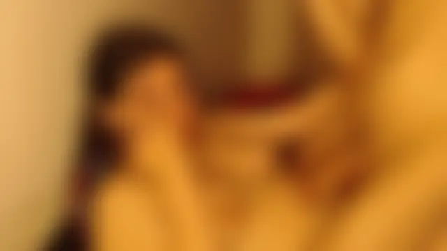 candy_morgan Show Webcam