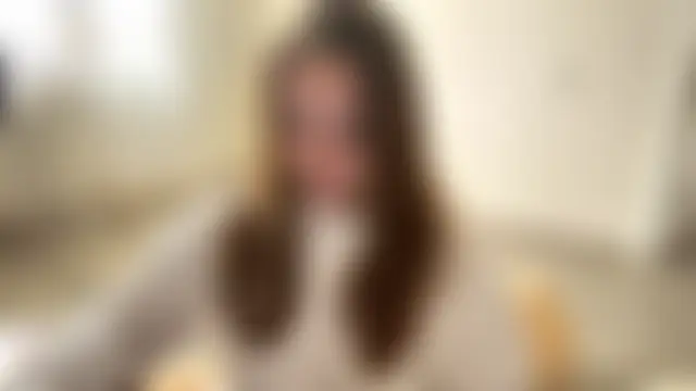 NosyFuel Live seks camshow