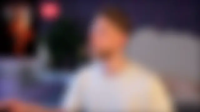 Dexter_Raze Show Webcam