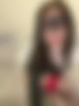 zhizhibaobei's Webcam Show