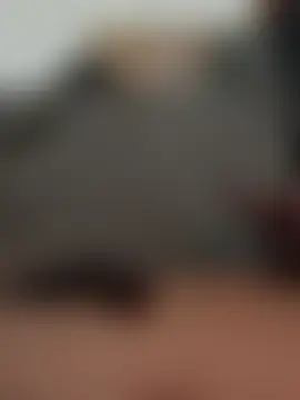 Pertunjukan Kamera Web alexx_puna